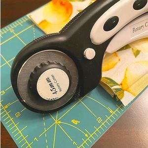 Meet your Posher, SS